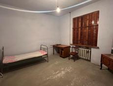 Продам 2х эт. дом по ул. Кабардинская (Геловани)