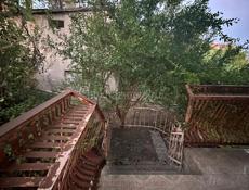 Продам 2х эт. дом по ул. Кабардинская (Геловани)