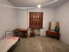 Продам 2х эт. дом по ул. Кабардинская (Геловани)