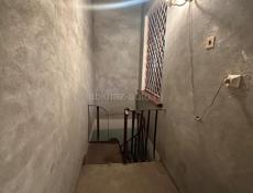 Продам 2х эт. дом по ул. Кабардинская (Геловани)