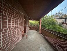 Продам 2х эт. дом по ул. Кабардинская (Геловани)