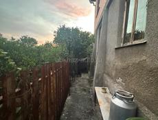 Продам 2х эт. дом по ул. Кабардинская (Геловани)