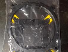 Башенный кулер для процессора