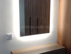 Сборщик мебели