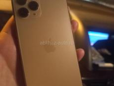 Айфон 11 про 256 акб 89%