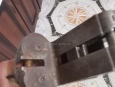 Продаю ружье