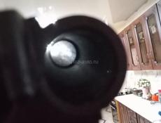 Продаю ружье