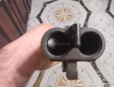 Продаю ружье