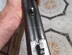 Продаю ружье 