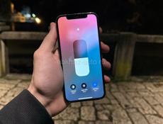 Айфон 12 про