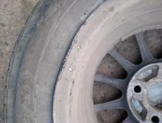 Диски r13 на ваз 2107