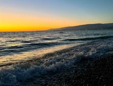 СНИМУ ДОМ ПОСУТОЧНО.