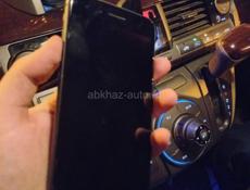 Продается телефон 