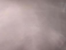 Продаётся квартира