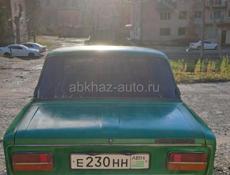 ВАЗ 2103