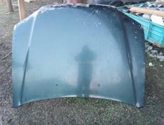 Хонда Црв разбор