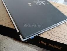 Ноутбук 💪6500р