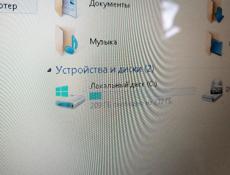 Ноутбук 💪6500р