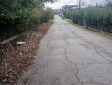 С видом на моря 