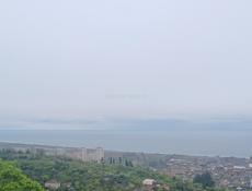 С видом на моря 