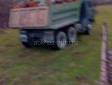 Ольха дрова🪵