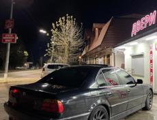 Обменяю r19 на r16 15 стиль