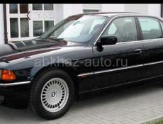 Обменяю r19 на r16 15 стиль