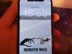 Аифон 11 про торг уместен 81 АКБ в хорошем состоянии не царапала не чево не менялась