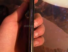 Аифон 11 про торг уместен 81 АКБ в хорошем состоянии не царапала не чево не менялась