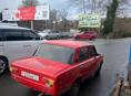 ВАЗ 2101