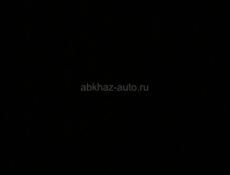 Продаются петухи 