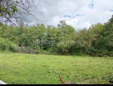 Продаётся земельный участок