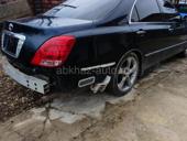 Разбор маджеста