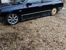 Разбор маджеста