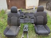 Черный салон на Марк Х