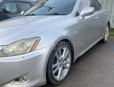 Обмен дисками