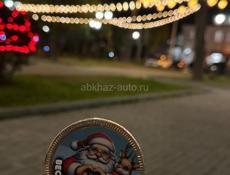 Продаются запчасти нанисан ноут 