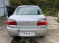 Opel Omega