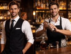 Ищу работу в Сухумах или за его пределами с проживанием