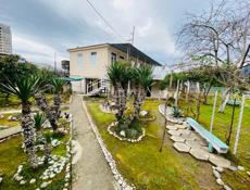 Продается дом 