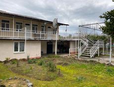 Продается дом 