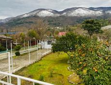 Продается дом 