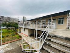 Продается дом 