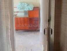 Квартира Центр,Банк. ОЧАМЧЫРА