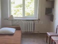 Квартира Центр,Банк. ОЧАМЧЫРА