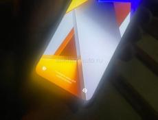 Продам  поко м4 про 8+8на 256 гигов срочно 