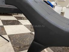 Апсны Молл , Сухум 