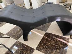 Апсны Молл , Сухум 