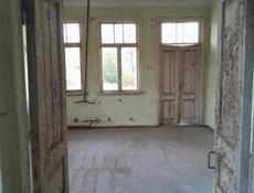 Дом и участок. ЧАНБА.  8 соток