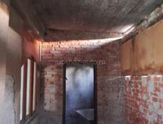 Дом и участок. ЧАНБА.  8 соток